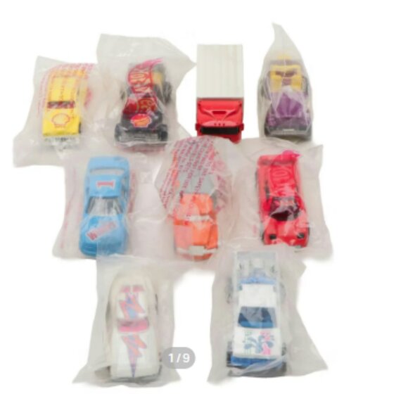 "Making Christmas Memories One TOY at a Time" Join me every Wed. Twice A Day - Picture 14 of 15